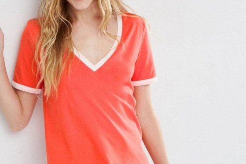 Find the Best V-Neck Sweater Supplier: A Guide to the Apparel Industry
