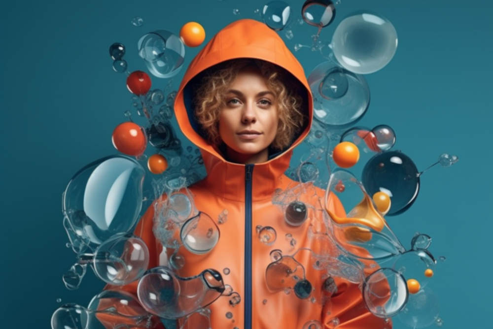 Unlocking the Science Behind Waterproof Jackets: A Comprehensive Guide