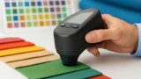 Why the Textile Industry Depends on Accurate Color Measurement