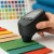 Why the Textile Industry Depends on Accurate Color Measurement