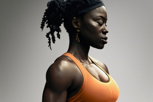 Top Women's Yoga Clothes Suppliers: Reviews & Shopping Guide