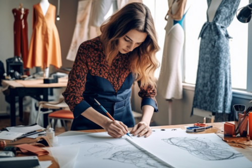 Top 12 Clothes Suppliers in Australia: A Comprehensive Guide