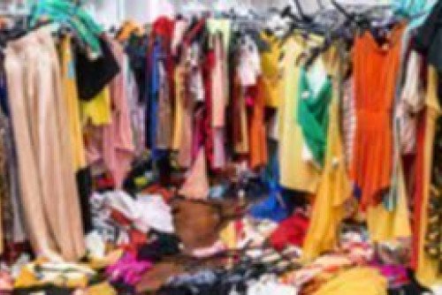 Sustainable Fashion Takes the Spotlight at New York Fashion Week