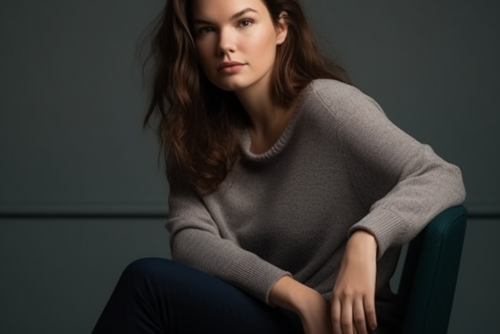 Top 8 Chinese Sweatshirt Suppliers in 2023: In-Depth Comparison