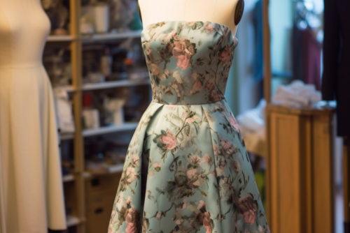 Guide to Finding Women's Clothing Manufacturers in China for Startups