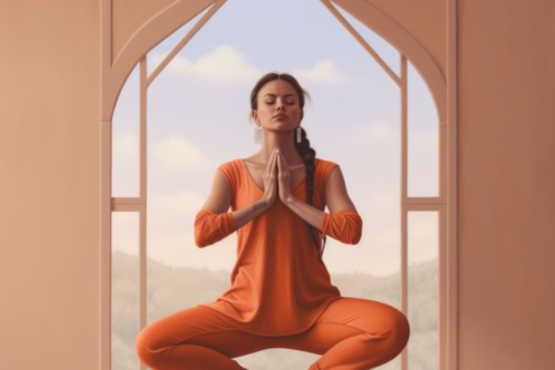 Top 6 Yoga Clothing Brands: Features, Comparison & Trends