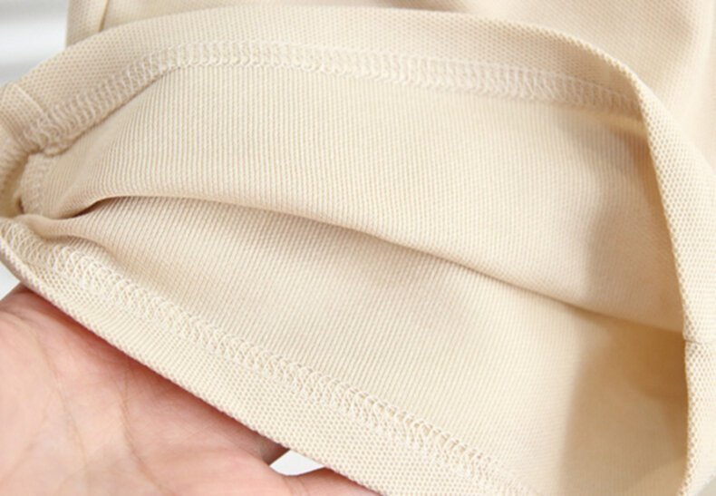 Boys' printed round neck vest shorts set